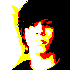 Avatar för davidanton