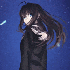 Avatar for hikikomoriiiii