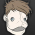 Avatar for creamesy_uk