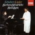Avatar for Barbara Hendricks, Radu Lupu