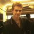 Avatar for j_ustlikemagic