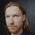 Aphex Twin için avatar