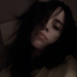 Avatar for ghosttown_co