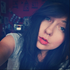 Avatar for sorrymum