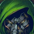 Avatar for nikkosto13