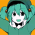 Avatar for Jhnx