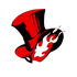 Avatar di Asterius2000