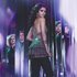 Avatar for Selena Gomez & the Scene
