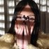 Avatar for BIC