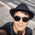 Avatar for hillel81