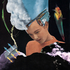 Avatar for nworbydoc