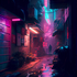 Аватар для devtwenty
