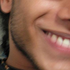 Avatar for Eduardomichel