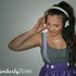 Avatar di Kimberly Rose