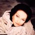 Avatar di Montserrat Caballé