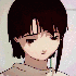 Avatar for manperson64