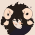 Avatar for meralynn