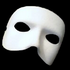 Avatar for OwenintheMask