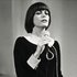 Avatar for Mireille Mathieu