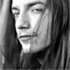 Avatar for xlcs