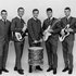 Awatar dla The Ramblers