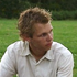 Avatar for DieudonneB