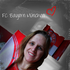 Avatar for Maddy_85