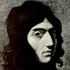 Avatar for meriadoc-
