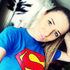 Avatar for Sharona3
