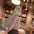 Avatar for Zuzu_The_Bunny