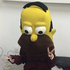Avatar for tainanet