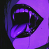 Avatar for lavaminer