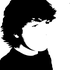 Avatar for PiAir23