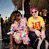 Avatar for Santogold & Diplo