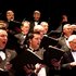 GRIFFIN Chorus için avatar
