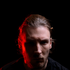 Avatar for in-mono