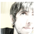 Avatar für guilahh