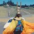 Avatar for Sun Ra