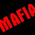 Avatar för Mafia Game