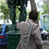Avatar for demosthenes496