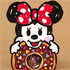 Avatar for Cayla182