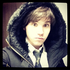 Avatar for dtwfe