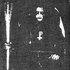 Avatar for Satanicum Tenebrae