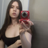 Avatar för jessa7772