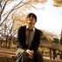 Avatar for Masami Ueda, Saori Maeda