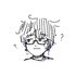 Avatar for うわべ