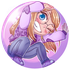 Avatar for zoeycodes