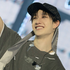 Avatar di Nini160108