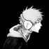 Avatar di wave_to_earth
