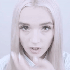 Avatar de yucmikisses